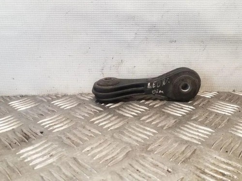 SEAT TOLEDO II 1M2 Stabilisatorgestänge vorne links 1J0411315H 1.90 25149057
