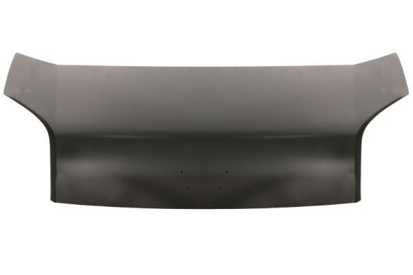BLIC 6803-00-0553281Q Bonnet for CITROËN