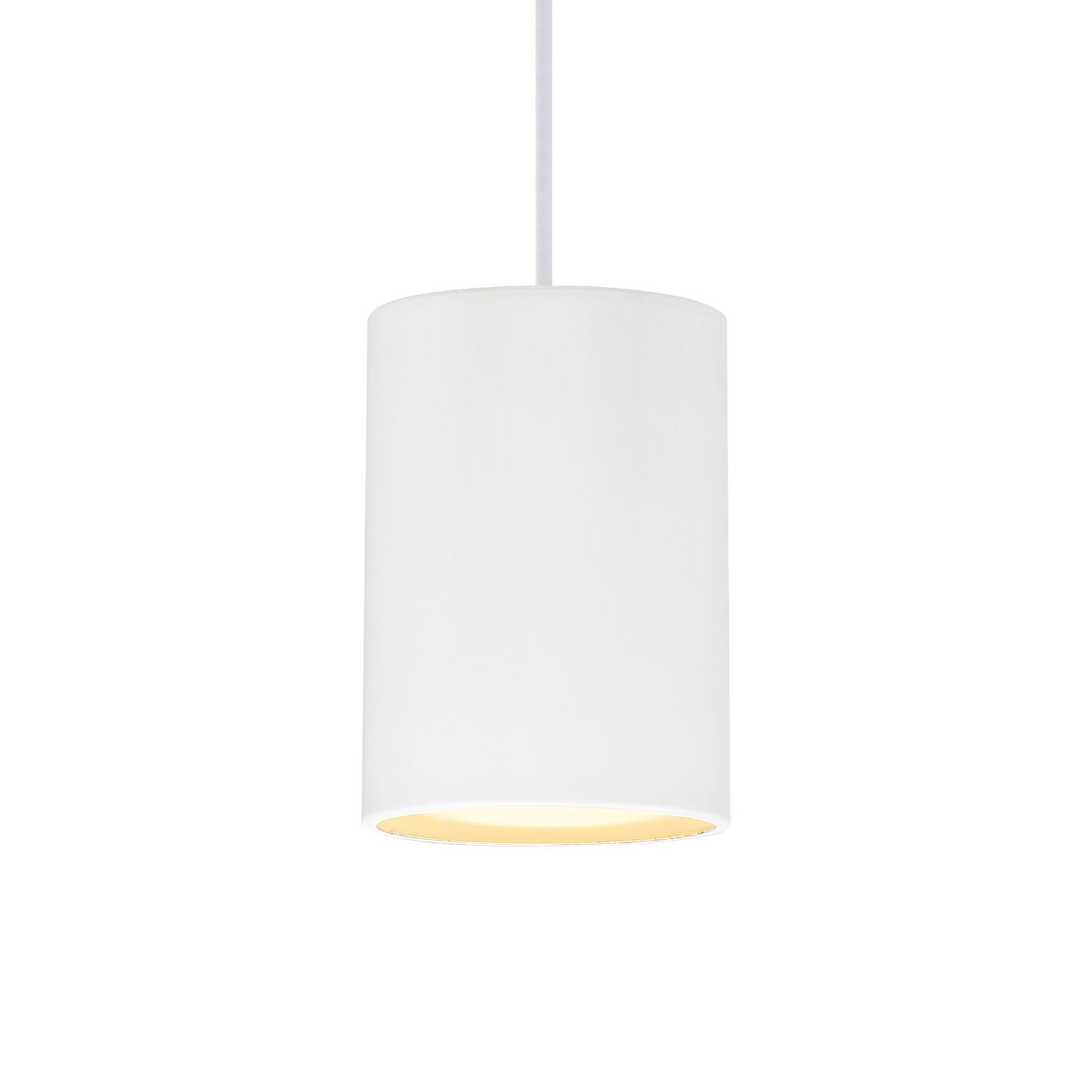 Access Lighting 29000-C Pilson 5