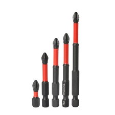 Cacciavite Punta Casa & Giardino > Strumenti & Officina Equipment > Utensili