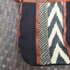 Bild 3 von 24