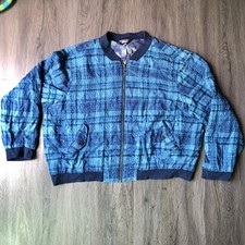 Johnny Was Bomber Coats, Jackets Vests for Women for sale