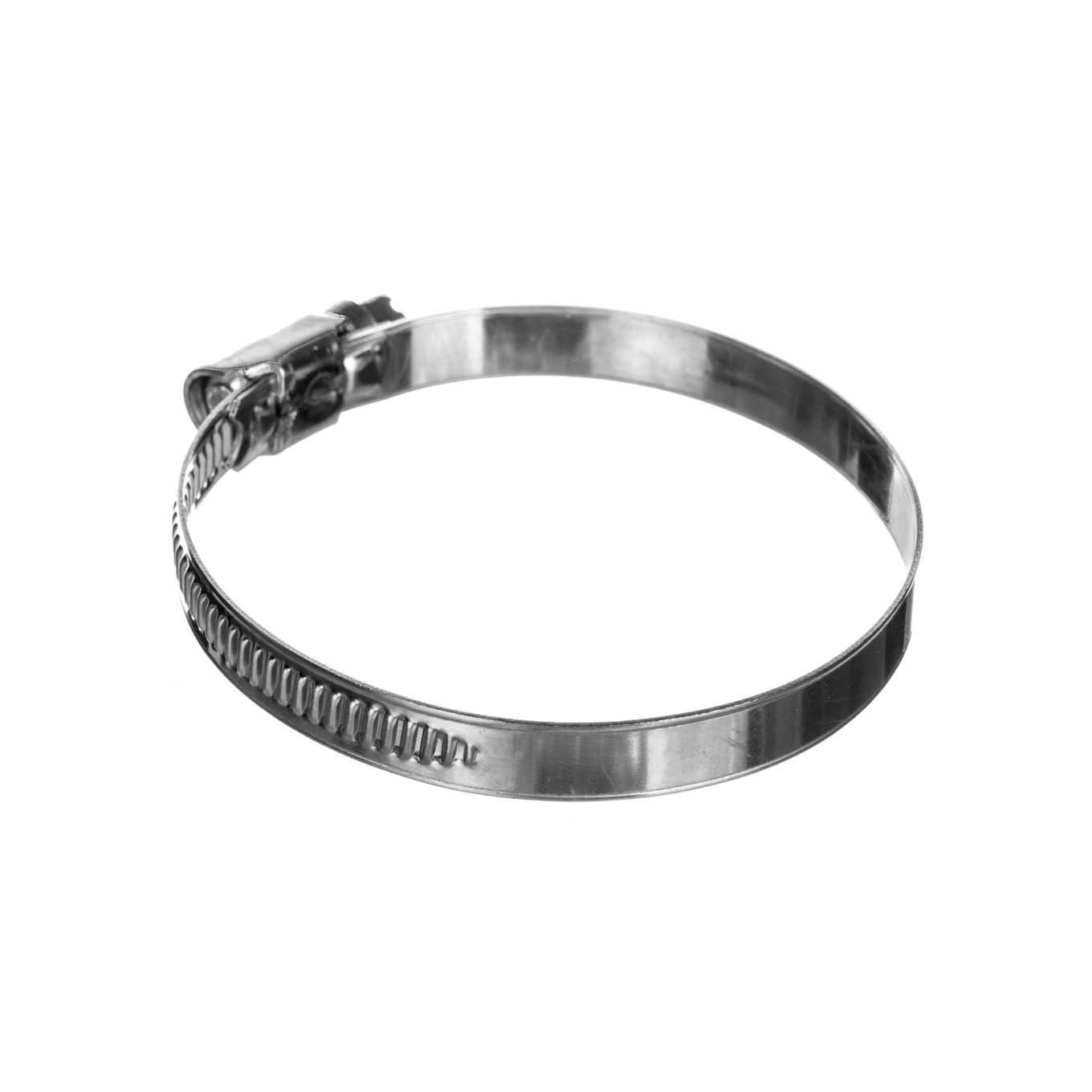 Topex Metallband Opm-50-70X9.0 - Bild 2