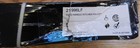Delta 21996LF Windemere Kitchen Faucet, Sprayer - Chrome, New — photo 2
