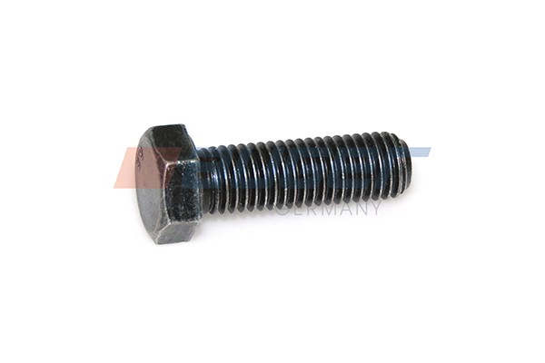 AUGER 68281 Fastening Bolt, stabiliser bar for SCANIA