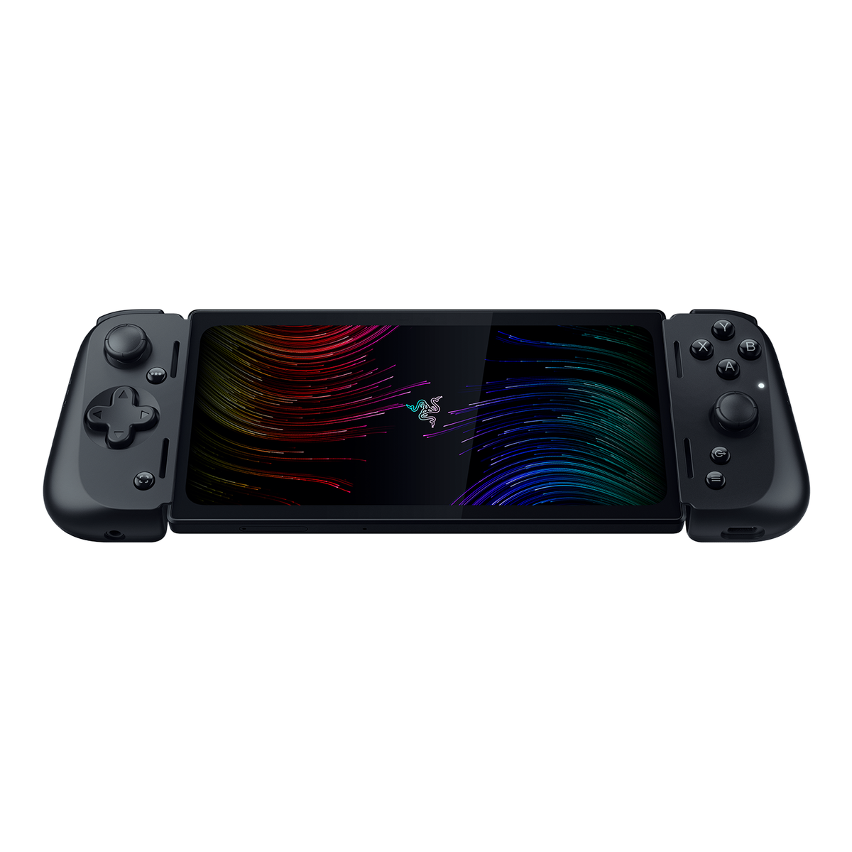 Nintendo Switch Razer Edge Gaming Tablet and Kishi V2Pro s-l1200.png