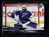 2024-25 Upper Deck PWHL Maddie Rooney #16