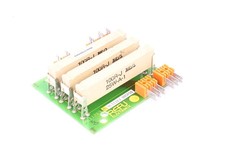 VL11263.00 SP00 REFU ELEKTRONIK - Reconditionné - Garantie 24 mois