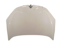 Capote Renault MEGANE