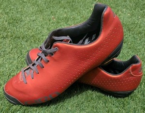 Giro Empire Cycling Shoes | eBay