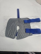 Knee And Hand Pad for Cold Therapy System, Attachment for Ice Therapy Machine