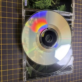 Seaman Sega Dreamcast Boxed Microphone VMU TESTED Complete Clean Disc US Region