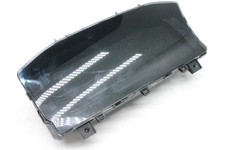 Compteur Land Rover RANGE ROVER SPORT