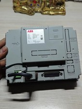 1PCS USED 100% TEST ABB 1SBP260183R1001
