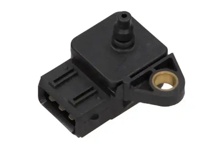 pressure sensor map sensor 21-0215 MAXGEAR for BMW 3 3 Touring 3 Compact 7 5 X5
