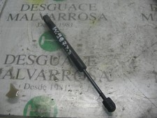 Verin de hayon / de capot BMW 316