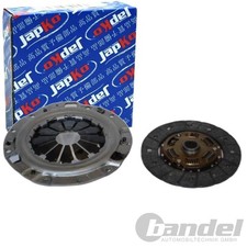 Kit d'embrayage Daihatsu TREVIS