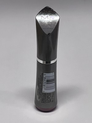 Max Factor Colour Perfection Lipstick # 270 Raspberry