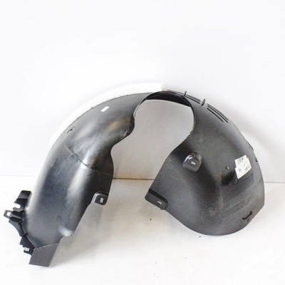 Volkswagen Golf MK7 5G Front Left Wheel Arch Line 5G0805969P NEW GENUINE