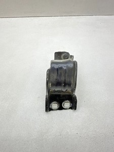 Volkswagen Passat Alltrack 2014 Scharnier Heckklappe Kofferraumdeckel RPG18851