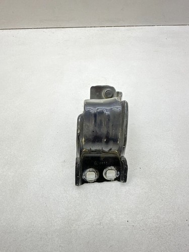 Volkswagen Passat Alltrack 2014 Scharnier Heckklappe Kofferraumdeckel RPG18851