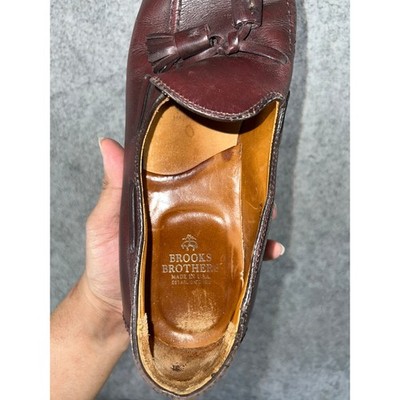Alden 06598