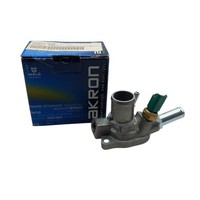 KüHlmittelthermostat FüR Alfa Romeo Mito Von 2008-2018