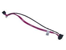 Dell OEM Optiplex 9010 Inspiron One 2330 All-In-One SATA Optical Cable PPX7R