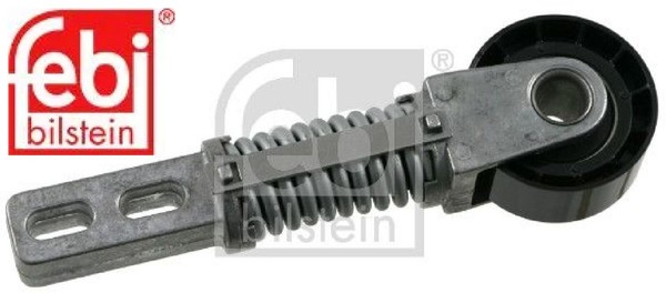 Febi Bilstein 22855 Riemenspanner FüR Keilrippenriemen Riemenspanner-image
