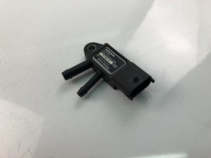 VOLVO S60 II DPF-Drucksensor 31370160 17839216