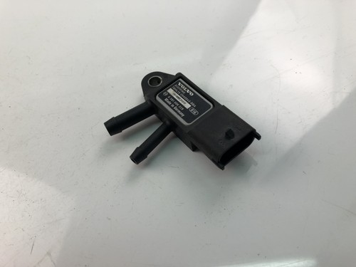 VOLVO S60 II DPF-Drucksensor 31370160 17839216