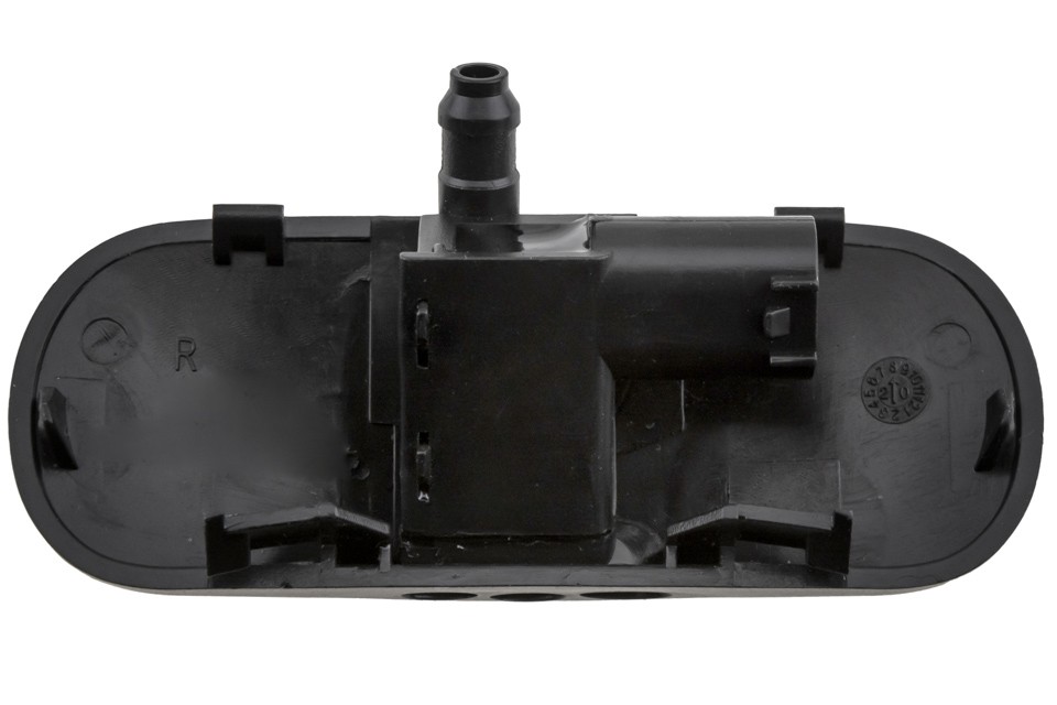 4x ✅Fits NTY EDS-AU-082 WASHER FLUID JET, FRONT WINDSCREEN  ⭐UK Seller⭐