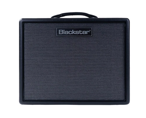 Blackstar HT-5R MK3 5-Watt 1x12" Tube Combo Amp - Open Box