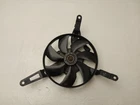 2007 Kawasaki ZX6R Radiator Fan 065000-4070