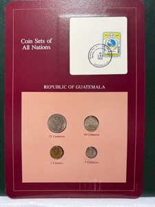 Franklin Mint Coins of All Nations | eBay