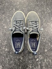 Women's Sperry's Boat Shoes