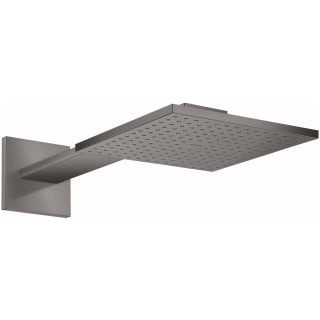 Axor 35311341 - Душевые насадки для душа 179590₽