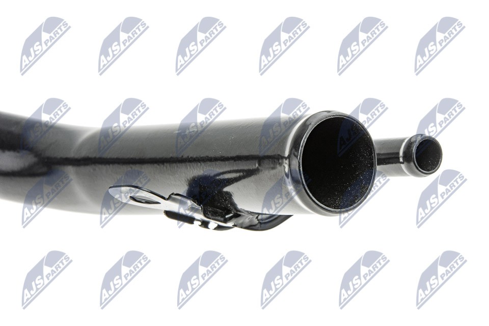 Fits NTY PWP-TY-040 FILLER NECK