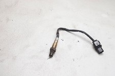 Sonde lambda Audi Q5