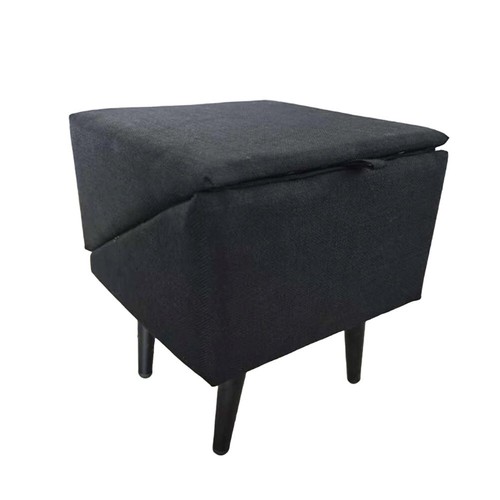2 in 1 Dog Step with Footrest Stool Pet Stair Transformable Cat Ramp for Outdoor - Picture 23 of 28