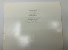 1988 Chrysler Brochure