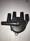<!--F#f_0-->Distributor Cap-Ignition Cap Kem W3011X<!--F/-->