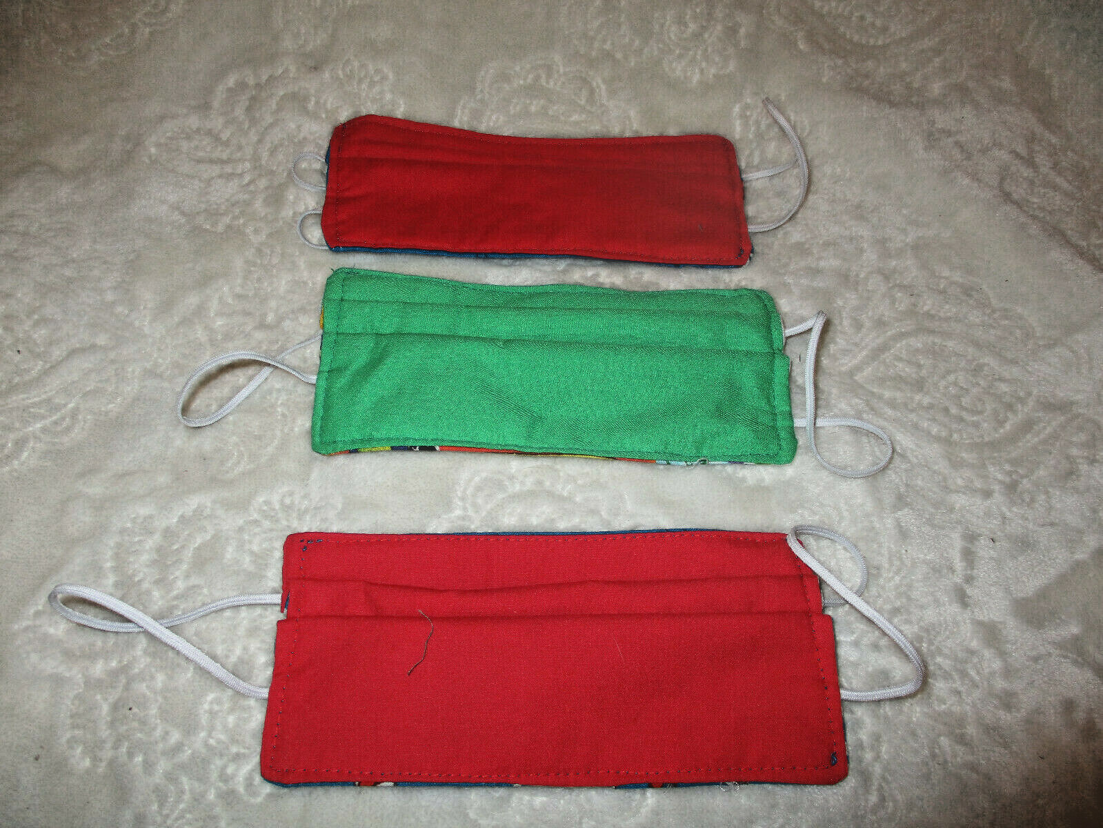 Foto 7 di 7