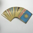 Foto 3 di 9