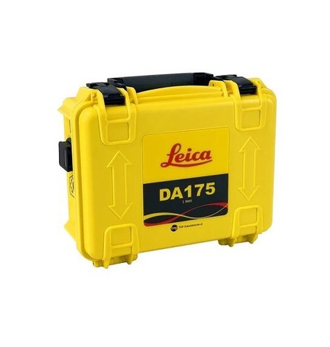 Leica DA175 1 W Trasmettitore di Segnale (949370) by Leica Distributore Autorizzato - Foto 1 di 2