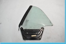 97-06 Jaguar XK8 XKR Convertible Rear Left Qu...