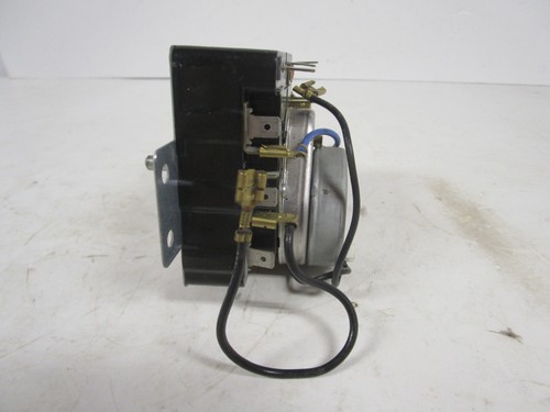 Whirlpool Dryer Timer (TESTED GOOD) 3398193 WP3398193 3398193A ASMN - Picture 5 of 8