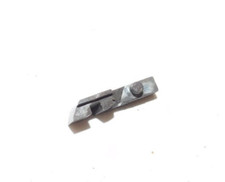 Remington Model 10 10A 12 Ga. Carrier Stop #Y702