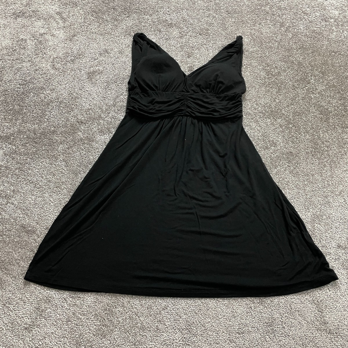 plus mini black dress Wrap - xkwyshop Baby Girl 1st Popular Homecoming Dresses have lace dress Bottom Size:33x34