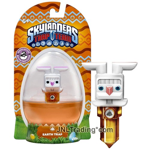 Skylanders Superchargers' Helps Children Feel Comfortable In Their Own Skin
